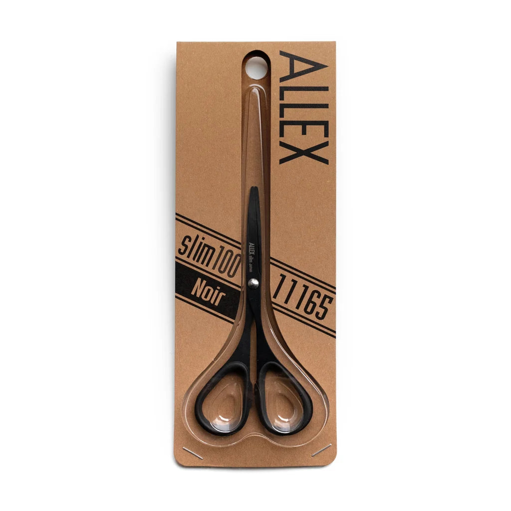Allex Scissors - Mini Slim