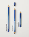 Tom's Studio - Lumos Pro Single Mini - Blueberry