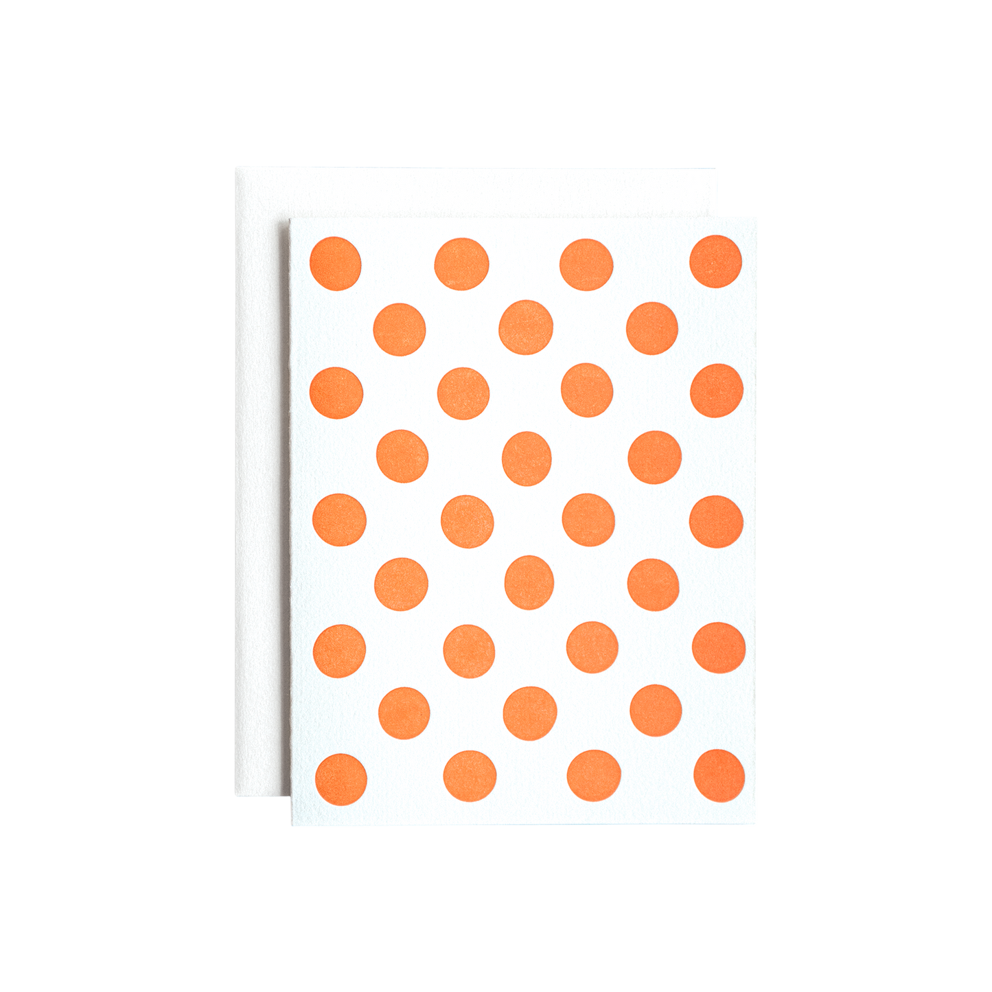 Dots Card