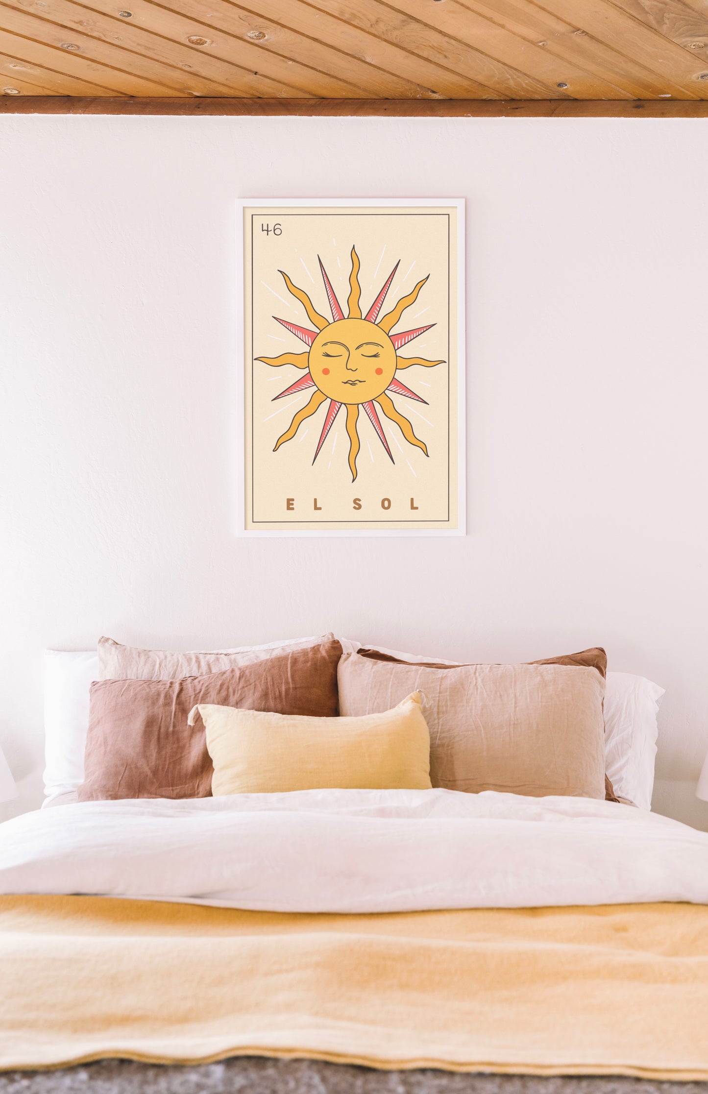 El Sol