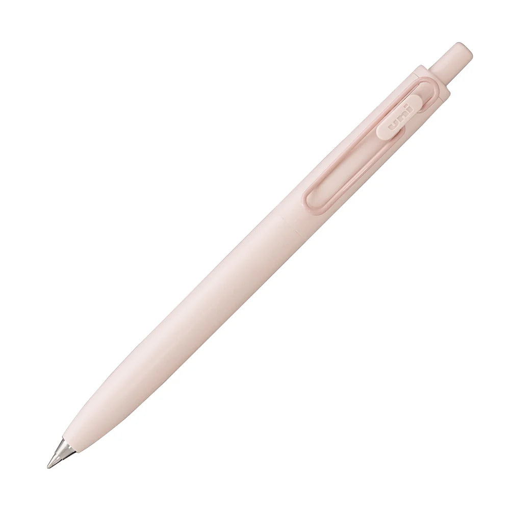 Uni-Ball One F Gel Pen - Mariage Colors *Limited Edition