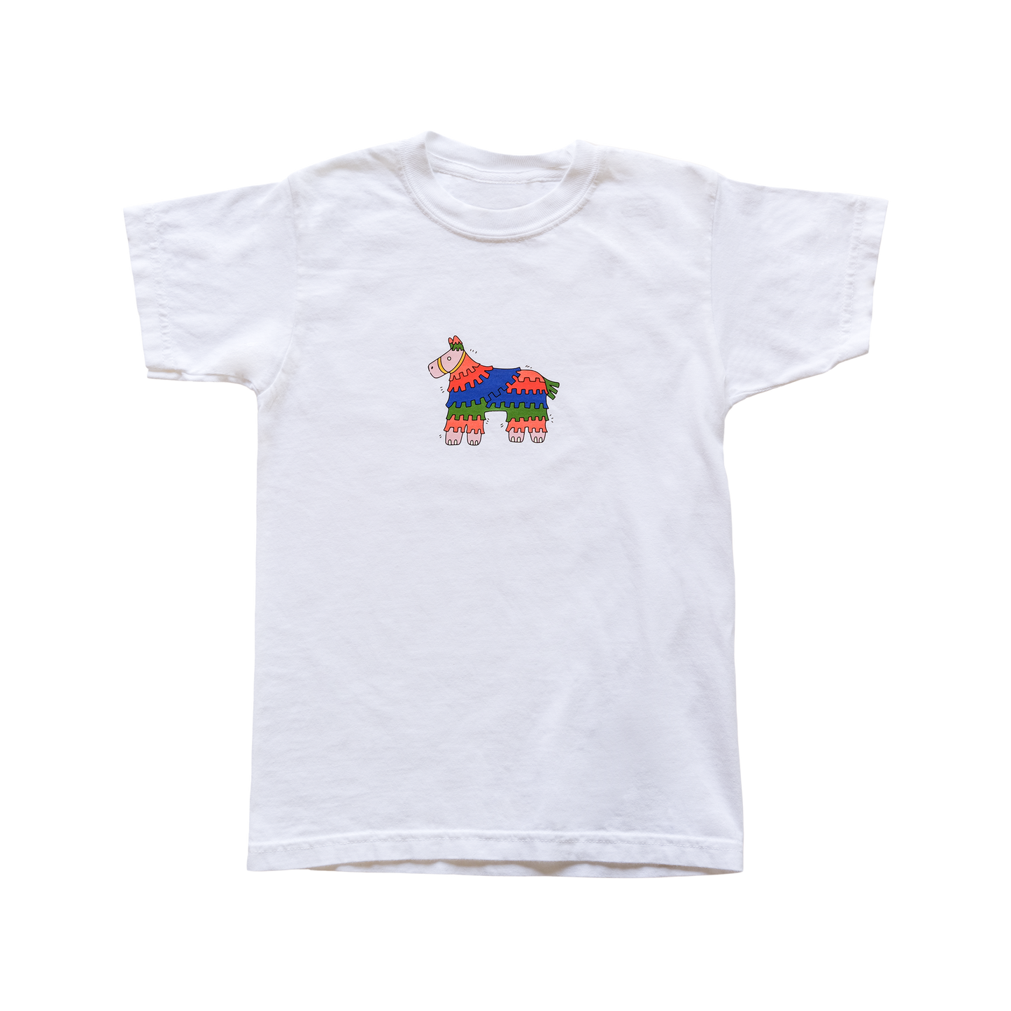 Pinata Kids T-Shirt