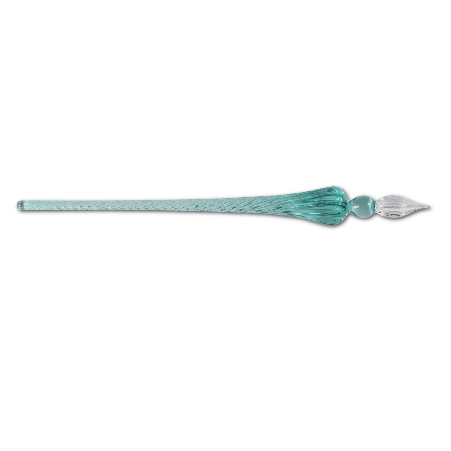 Herbin - Herbin Glass Dip Pens
