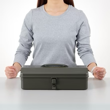 Toyo Camber-Top Toolbox Y-350