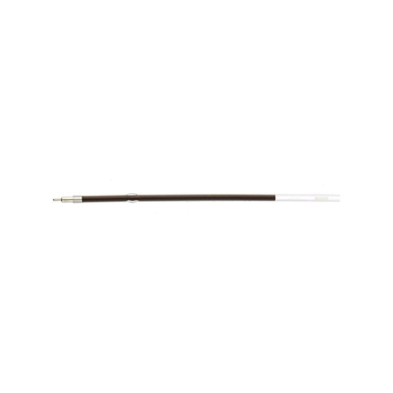 Delfonics - Wood Ball Pen - 6" Refill