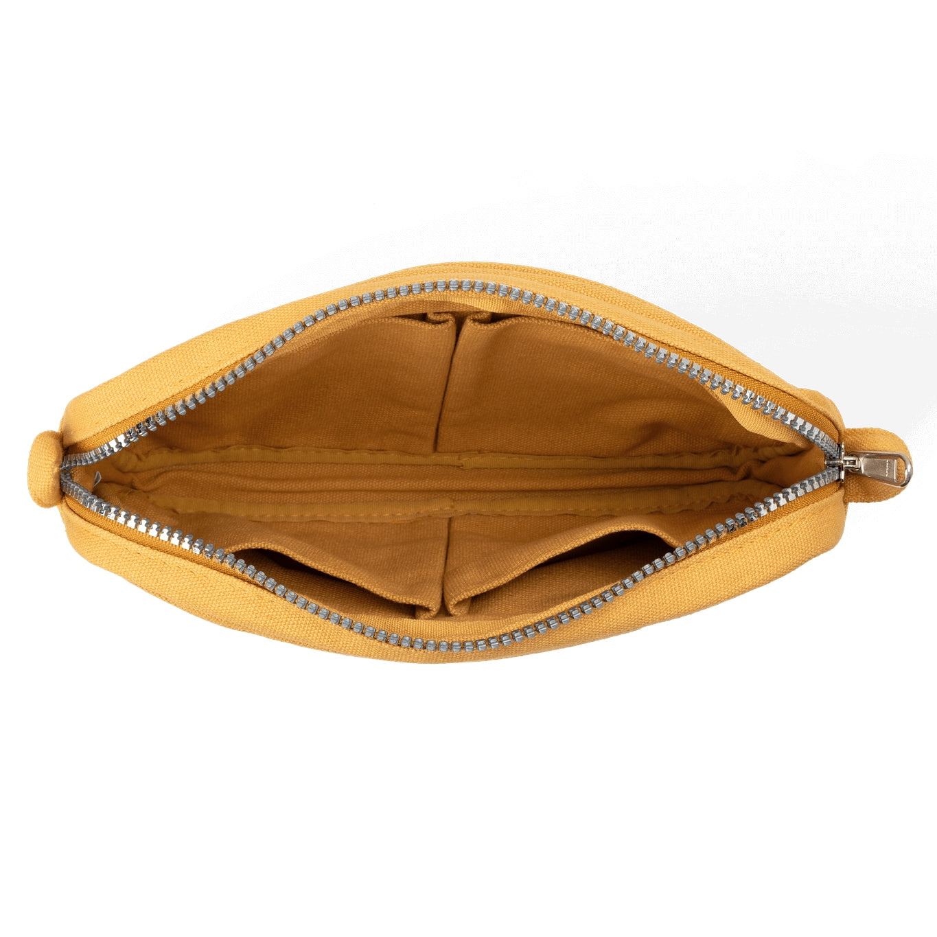 Soolla - The Stationery Pouch - Sedona