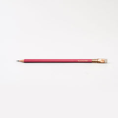 Blackwing - Matte Pencil (Set of 12)