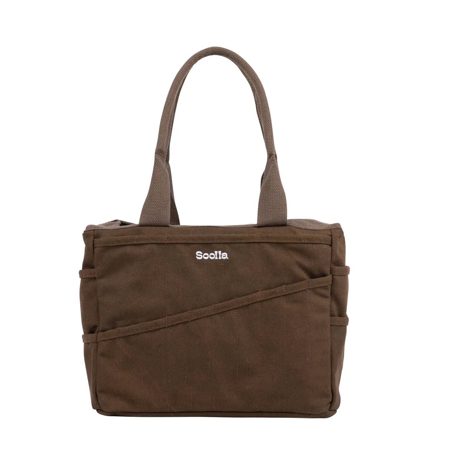 Soolla - Studio Artist Bag
