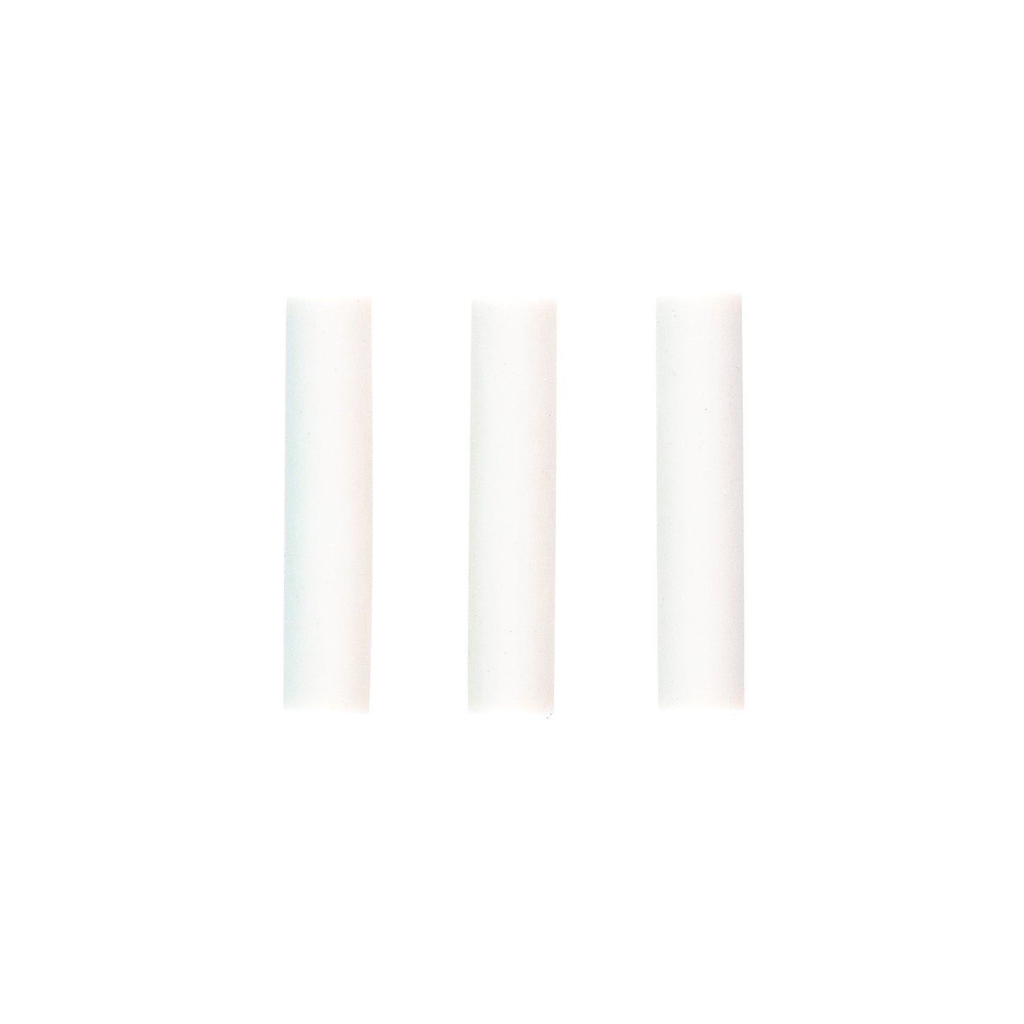 Tombow Mono Graph Lite Mechanical Pencil - 0.5mm