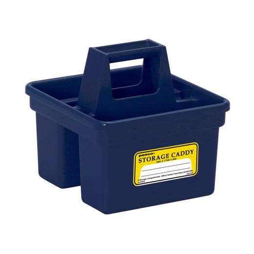 Penco - Storage Caddy - Small