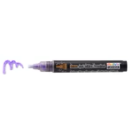 Marvy Uchida - Deco Fabric Marker - Glitter