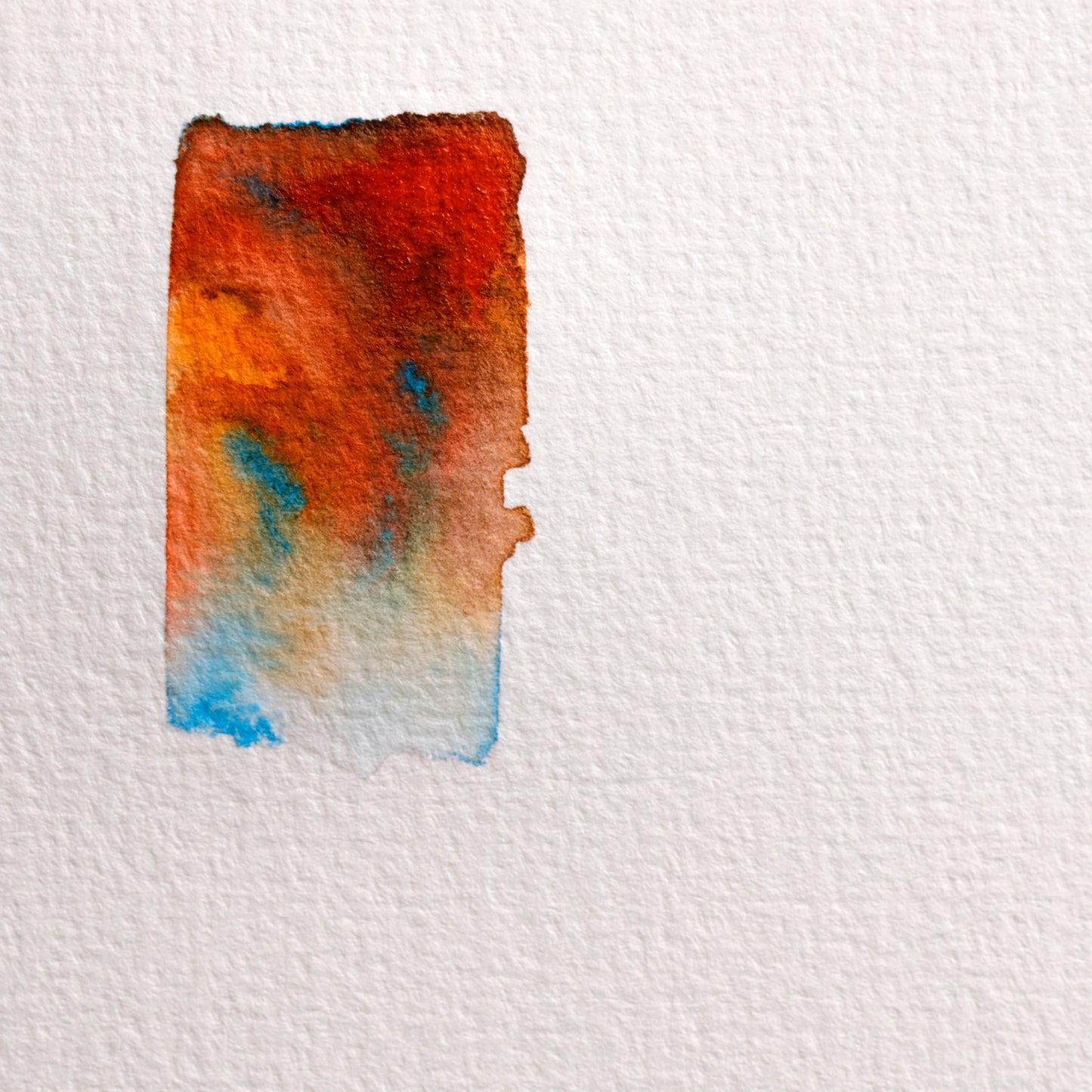 Clairefontaine AquaPad Watercolor Paper