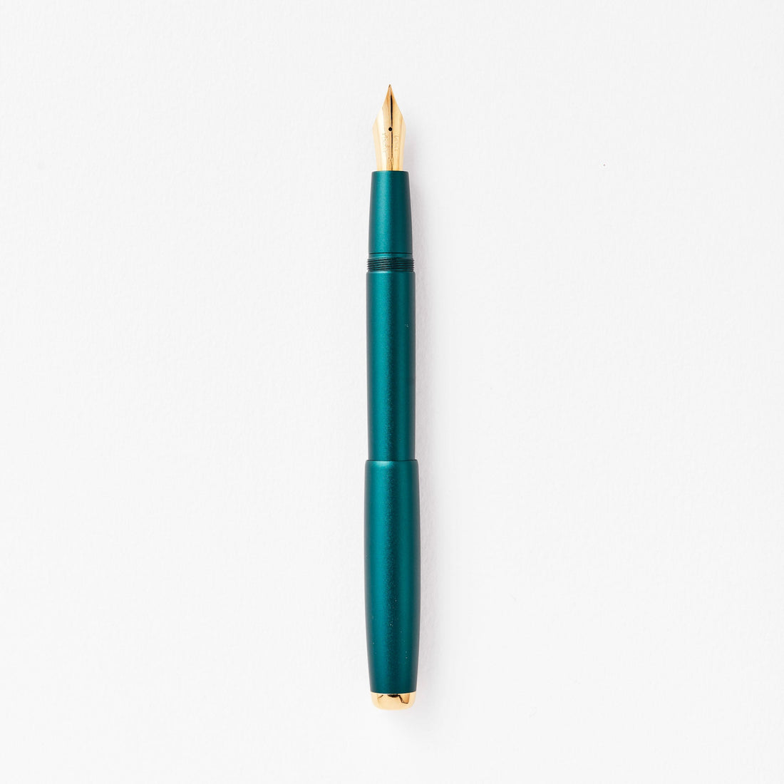 Tom's Studio - Studio Fountain Pen