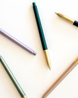 Tom's Studio - Mechanical Pencil - 0.7mm