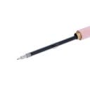Mark'Style Gel Ball Pen - Time For Paper 0.5mm
