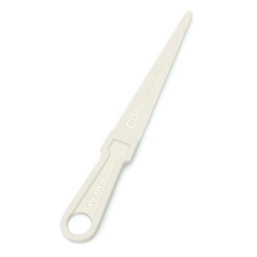 Penco - Letter Opener
