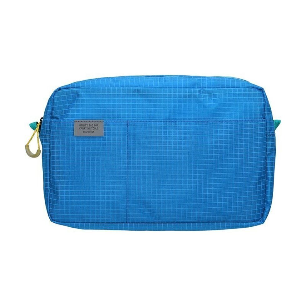 Delfonics Inner Carrying Case - Föhre Small