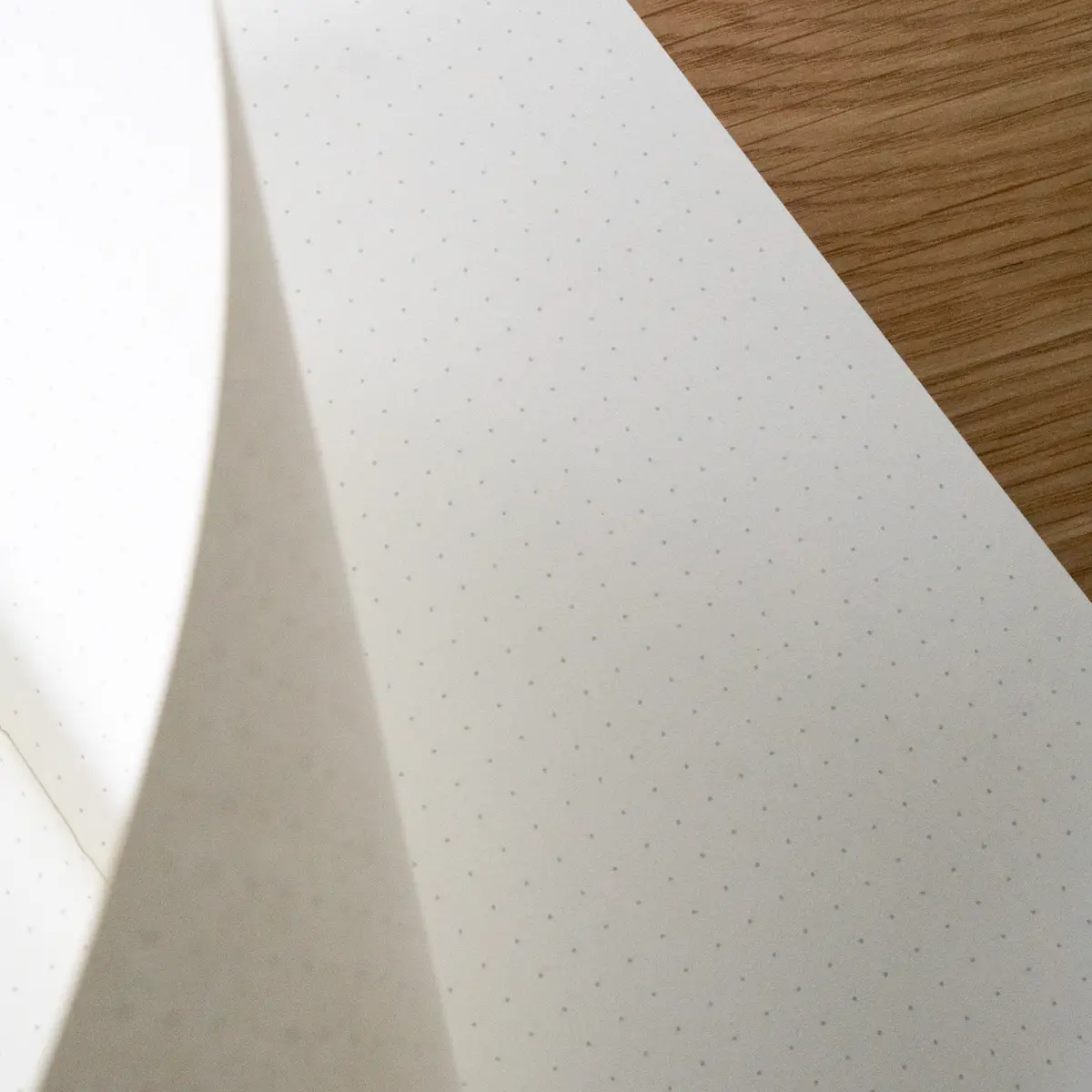 Botanica Paper Co. Mini Linen Bound Journal