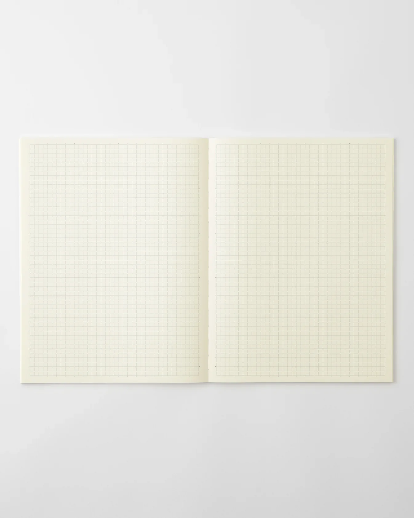 MD - 2027 A4 Diary - Thin
