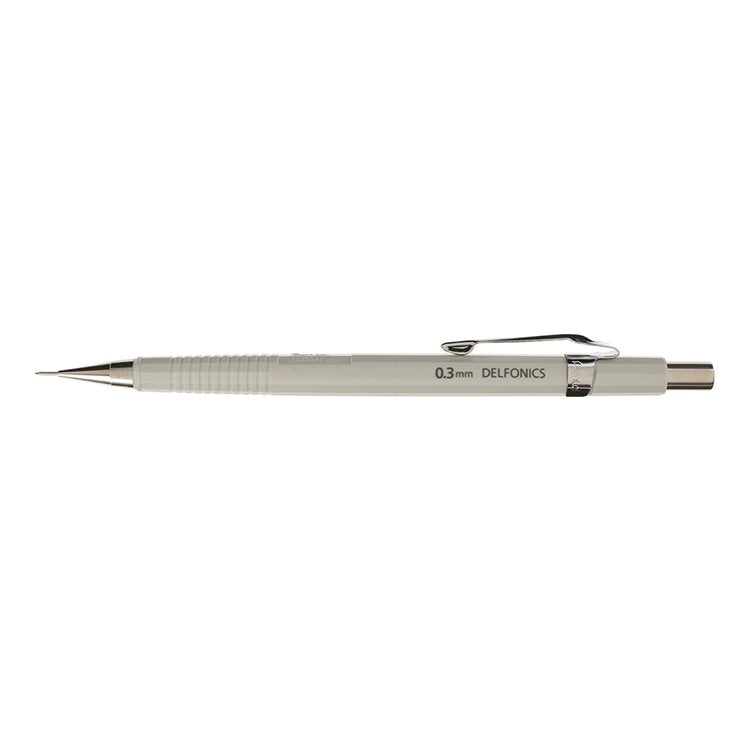 DelfonicsxPentel Mechanical Pencils