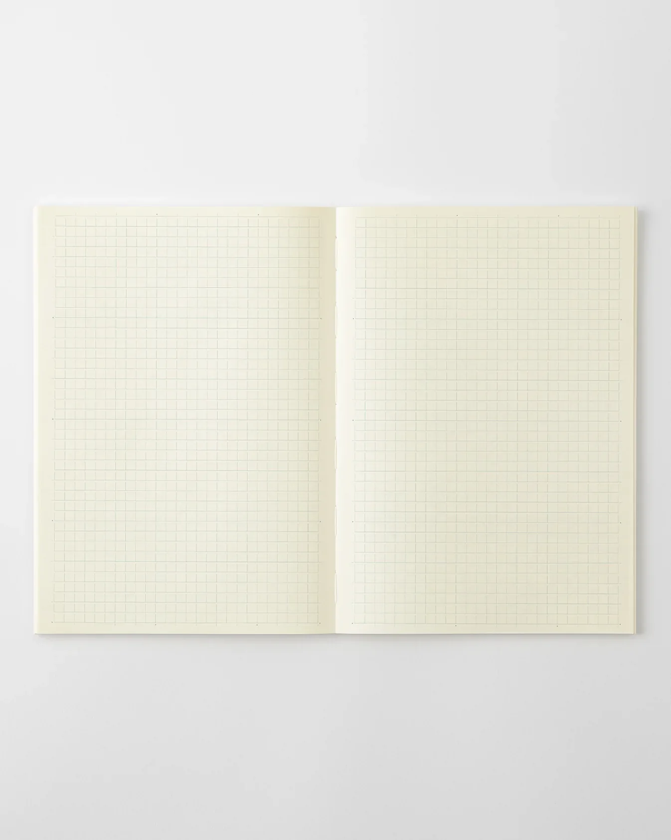 MD - 2027 A5 Diary - Thin