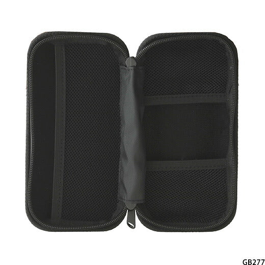 Nähe - Hard Shell Case - Small
