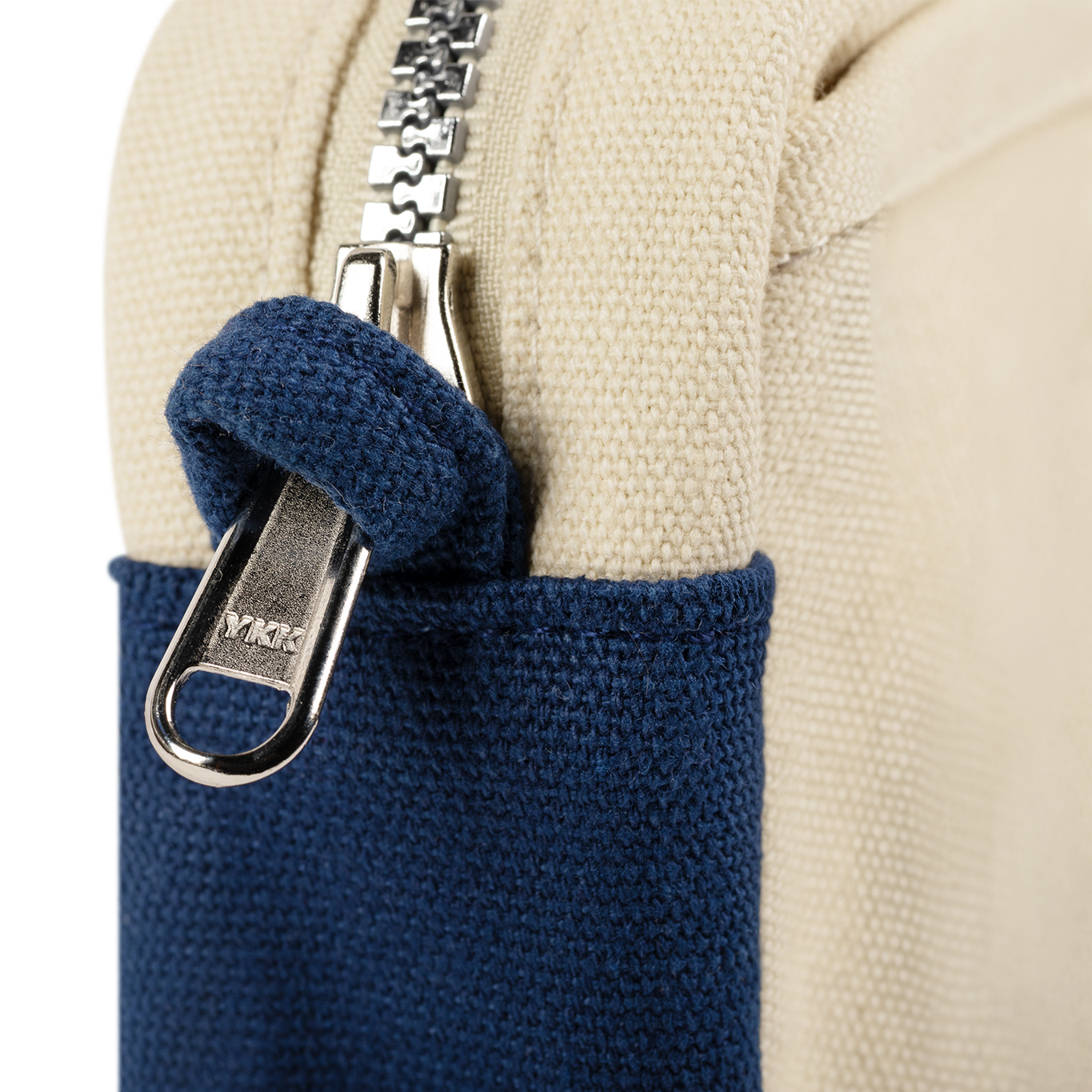 Soolla - The Stationery Pouch - Marina