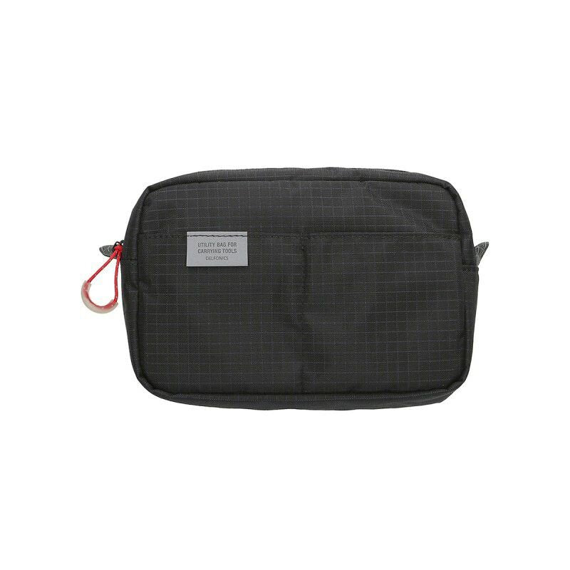 Delfonics Inner Carrying Case - Föhre Medium