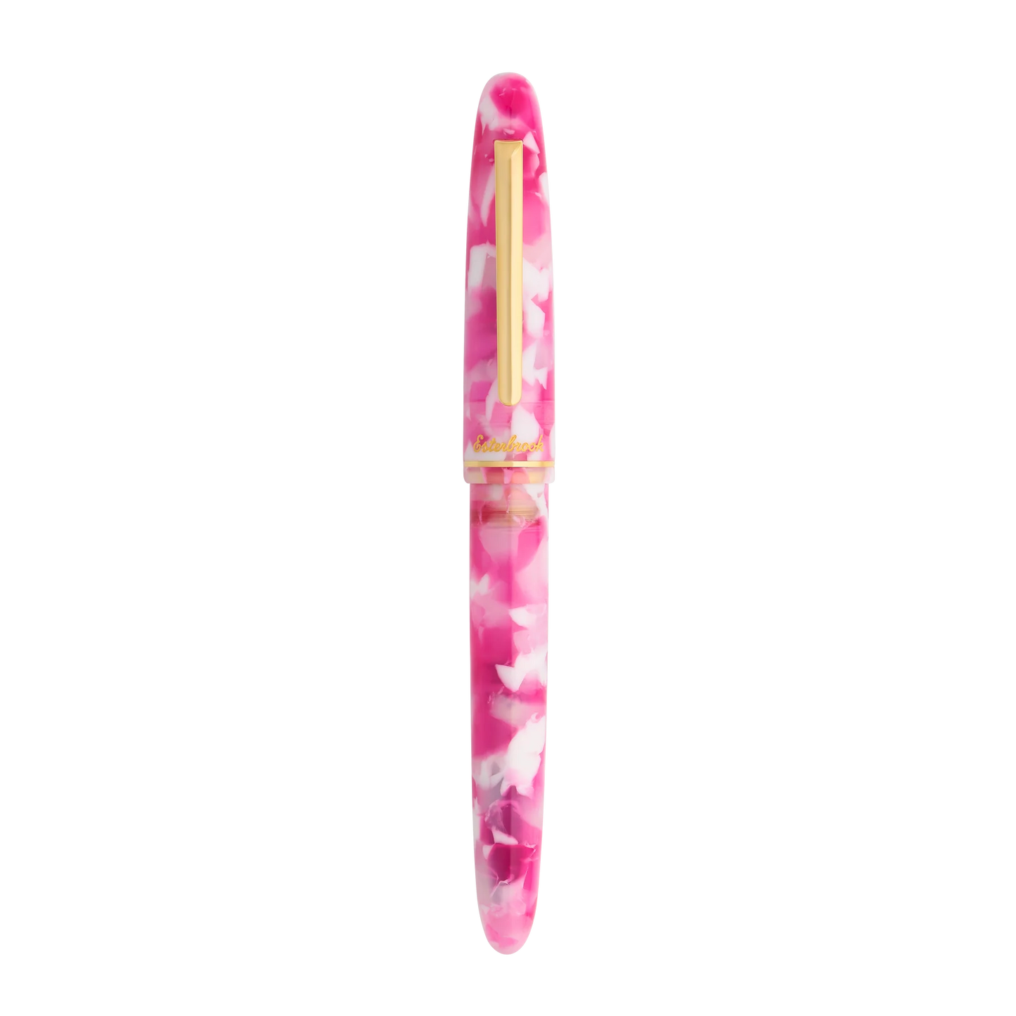 Esterbrook Pens - Estie Fountain Pen - Bestie Collection