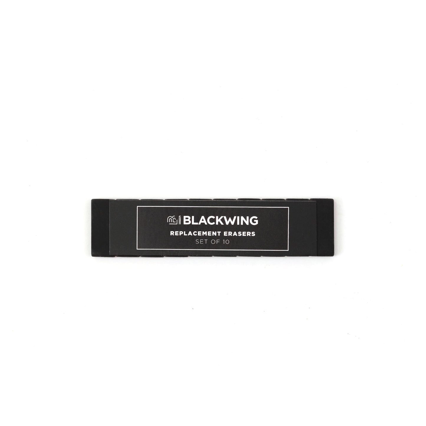 Blackwing Pencil Replacement Erasers
