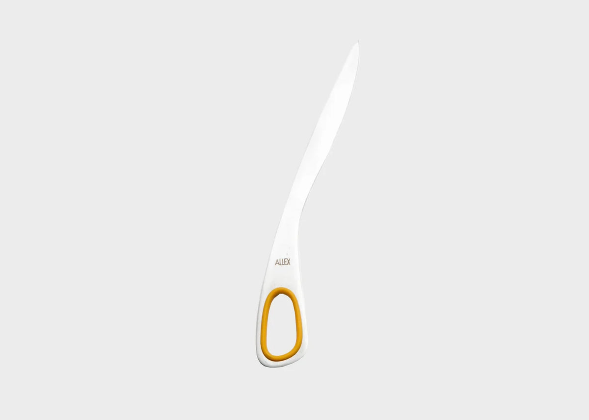 Allex Letter Opener
