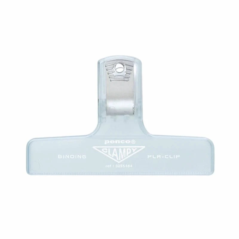 Penco Clamp - Various Colors