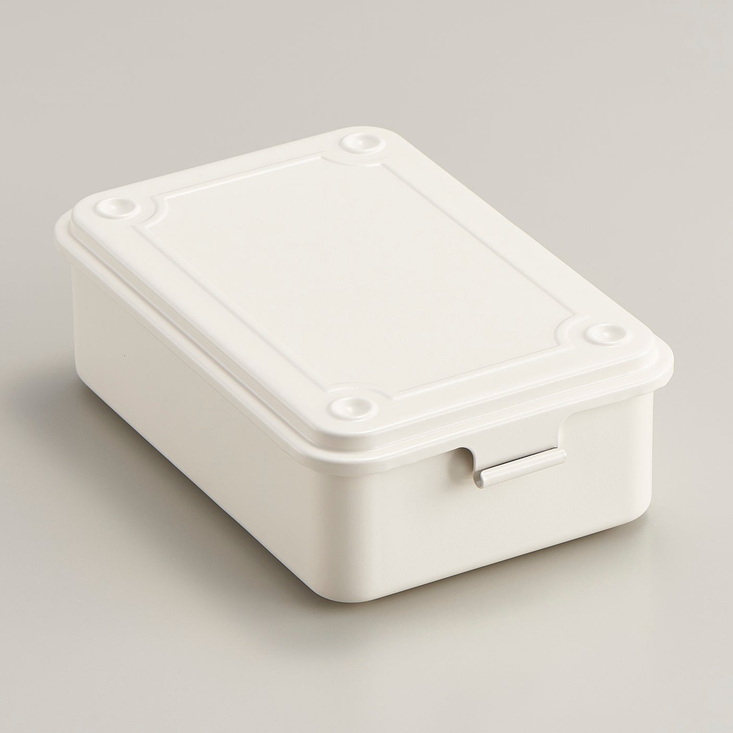 Toyo Steel - Stackable Storage - T-150