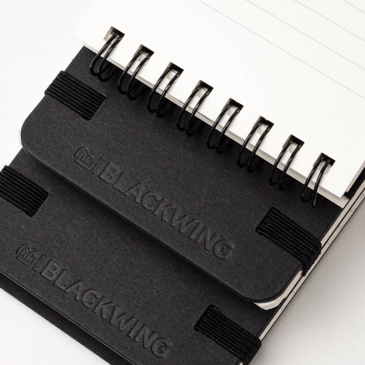 Blackwing - Blackwing Reporter Pads (Set of 2)