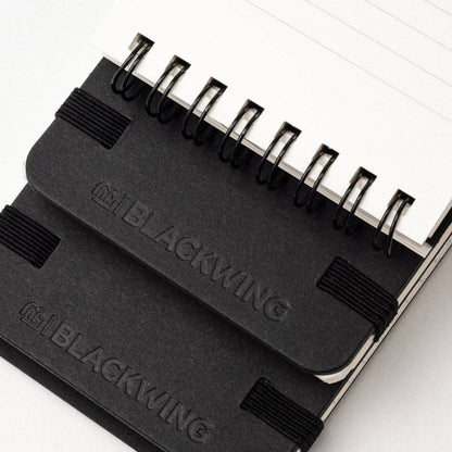 Blackwing - Blackwing Reporter Pads (Set of 2)