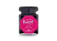 Kaweco - Ink Bottle - 50ml