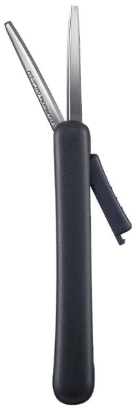 Kokuyo Saxa Poche Compact Scissors