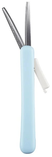 Kokuyo Saxa Poche Compact Scissors