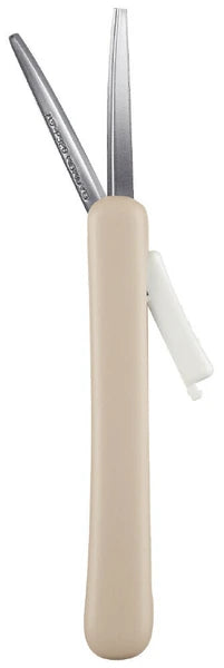 Kokuyo Saxa Poche Compact Scissors