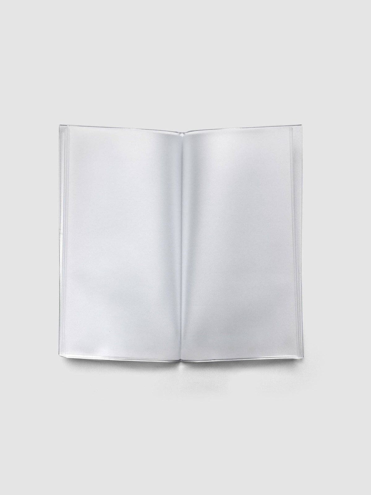 Cloth & Paper - Travel Organizer