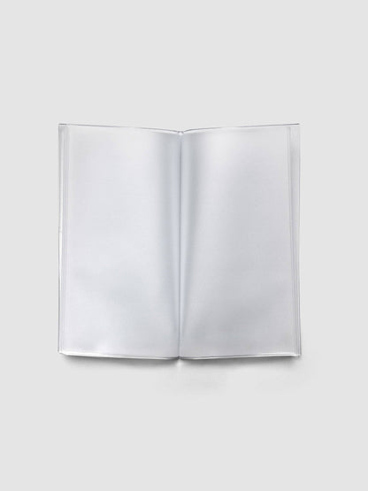 Cloth & Paper - Travel Organizer
