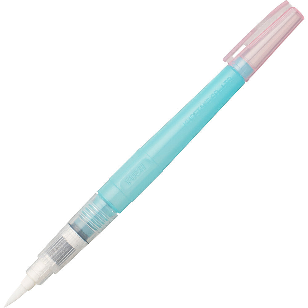 Kuretake Zig Water Brush
