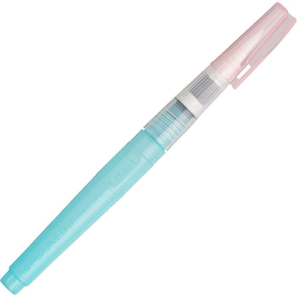 Kuretake Zig Water Brush