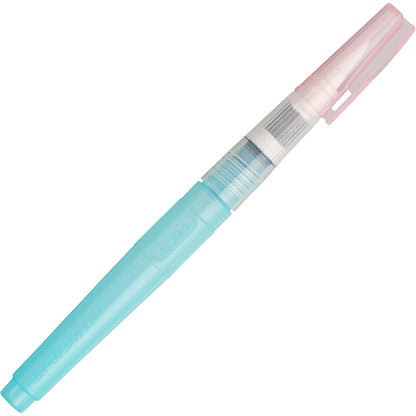 Kuretake Zig Water Brush