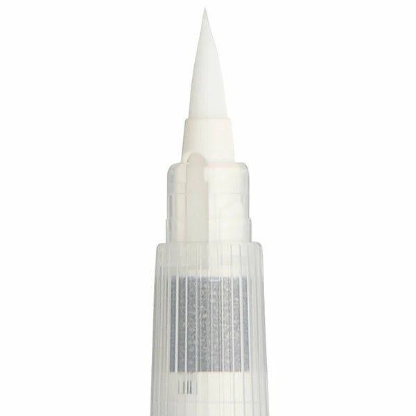 Kuretake Zig Water Brush