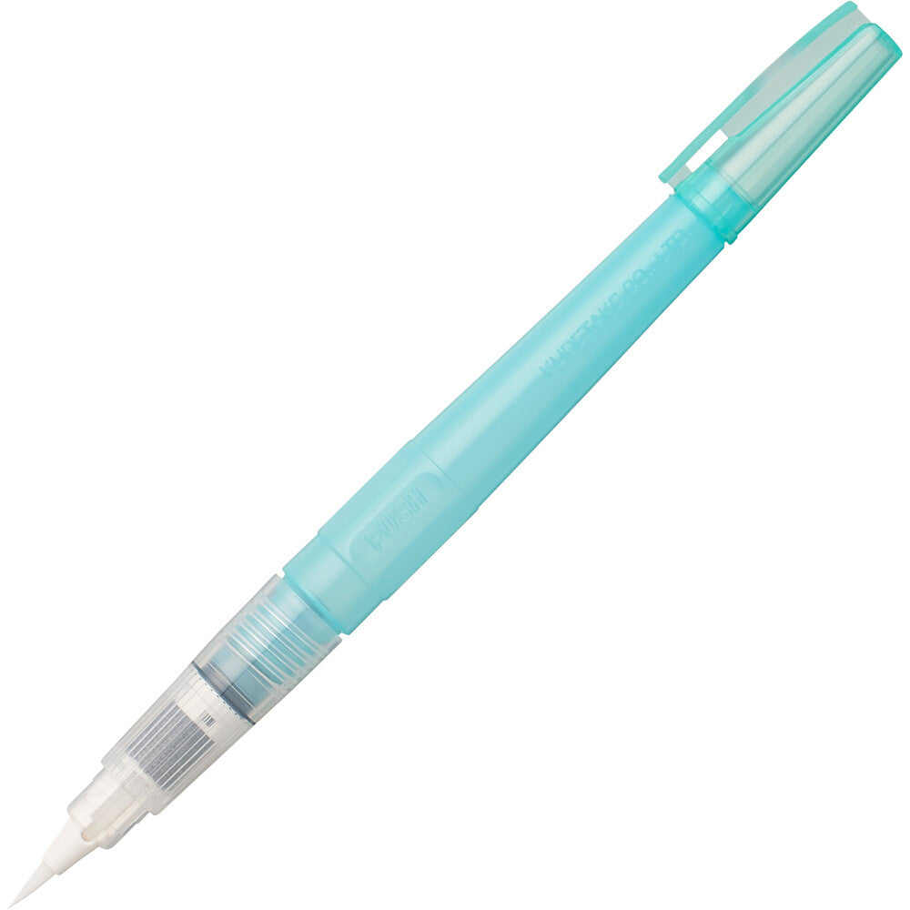 Kuretake Zig Water Brush