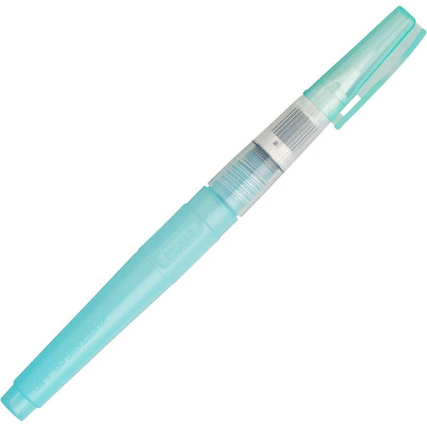 Kuretake Zig Water Brush