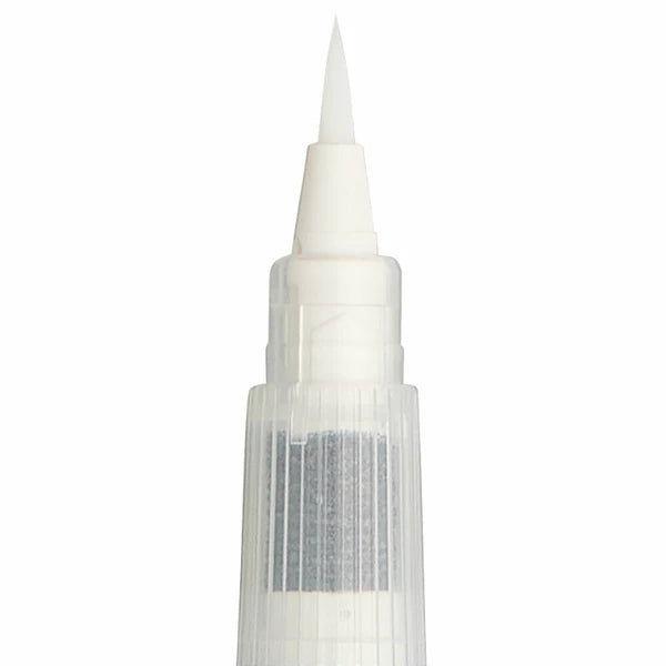 Kuretake Zig Water Brush