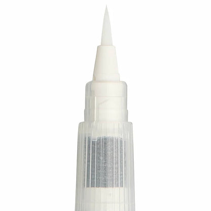 Kuretake Zig Water Brush