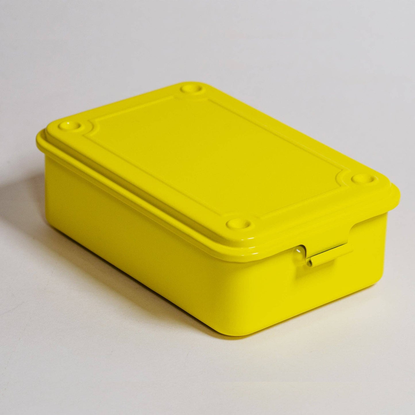 Toyo Steel - Stackable Storage - T-150